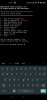 Screenshot_2021-01-15-11-22-42-291_com.termux.jpg