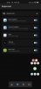 Screenshot_2021-01-16-05-52-11-875_qivk.lkrsth.a.r.m.r.jpg