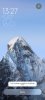 Screenshot_2021-01-16-13-27-47-524_com.android.thememanager.jpg