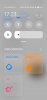 Screenshot_2021-01-16-17-23-28-685_com.android.settings.jpg