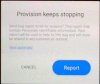 WIN_20210117_04_43_09_Pro.jpg