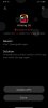 Screenshot_2021-01-17-15-09-41-659_com.miui.packageinstaller.jpg