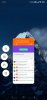 Screenshot_2021-01-17-17-44-29-894_com.miui.home.jpg