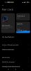 Screenshot_2021-01-18-10-42-29-826_com.android.settings.jpg