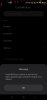 Screenshot_2021-01-19-10-23-29-318_name.mikanoshi.customiuizer.jpg