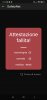 Screenshot_2021-01-19-13-15-57-880_com.topjohnwu.magisk.jpg