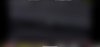 Screenshot_2021-01-19-23-28-36-764_com.vanced.android.youtube.jpg