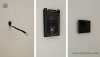 mirilla-inteligente-Xiaomi-Loock-CatY_3.jpg