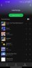 Screenshot_2021-01-20-09-40-10-467_com.spotify.music.jpg