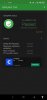 Screenshot_2021-01-15-10-46-41-493_org.freeandroidtools.safetynettest.jpg