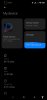 Screenshot_2021-01-20-10-28-19-917_com.android.settings.jpg