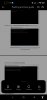 Screenshot_2021-01-20-11-25-56-933_cn.wps.moffice_eng.xiaomi.lite.jpg