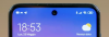 redmi_note_9_pro_tta_10.png