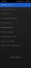 Screenshot_2021-01-22-04-38-12-295_com.miui.cit.jpg