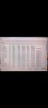 Screenshot_2021-01-22-04-50-51-270_com.miui.gallery.jpg