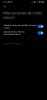 Screenshot_2021-01-21-16-49-21-071_com.android.settings.jpg