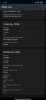 Screenshot_2021-01-22-12-53-53-778_com.androidfung.drminfo.jpg