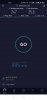 Screenshot_2021-01-02-15-25-31-062_org.zwanoo.android.speedtest.jpg