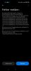 Screenshot_2021-01-22-18-21-49-212_com.miui.bugreport.jpg
