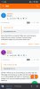 Screenshot_2021-01-22-21-06-16-658_com.android.chrome.jpg