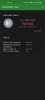Screenshot_2021-01-23-15-33-20-557_org.freeandroidtools.safetynettest.jpg