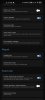 Screenshot_2021-01-23-21-19-19-475_com.topjohnwu.magisk.jpg