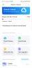 Screenshot_2021-01-24-08-12-55-352_com.miui.cloudservice.jpg