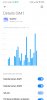 Screenshot_2021-01-24-08-23-06-508_com.miui.securitycenter.jpg