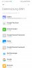 Screenshot_2021-01-24-08-11-19-621_com.miui.securitycenter.jpg