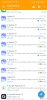 Screenshot_2021-01-24-09-26-44-704_com.guoshi.httpcanary.jpg