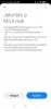 Screenshot_2021-01-24-09-47-01-565_com.miui.bugreport.jpg