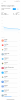 Screenshot_2021-01-24-14-01-13-260_com.miui.securitycenter.png