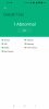 Screenshot_2021-01-25-00-32-57-334_com.xiaomi.mirecycle.jpg