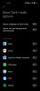 Screenshot_2021-01-26-14-16-15-112_com.android.settings.jpg