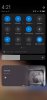 Screenshot_2021-01-27-04-21-06-973_com.miui.home.jpg