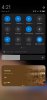Screenshot_2021-01-27-04-21-03-586_com.miui.home.jpg