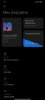 Screenshot_2021-01-27-14-13-27-530_com.android.settings.jpg