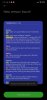 Screenshot_2021-01-29-11-07-59-464_com.android.updater.jpg