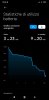 Screenshot_2021-01-29-12-55-43-473_com.miui.securitycenter.jpg