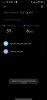 Screenshot_2021-01-29-19-11-31-349_com.miui.securitycenter.jpg