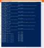 1611952981749.png