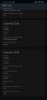 Screenshot_2021-01-29-22-56-33-097_com.androidfung.drminfo.jpg