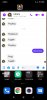Screenshot_2021-01-28-21-57-00-091_com.facebook.orca.jpg