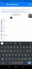 Screenshot_2021-01-28-21-53-13-342_com.facebook.orca.jpg