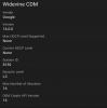 Screenshot_2021-01-31-01-54-53-970_com.androidfung.drminfo.png