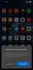 Screenshot_2021-01-31-00-01-48-296_com.miui.home.jpg