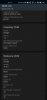 Screenshot_2021-01-31-20-19-36-696_com.androidfung.drminfo.jpg