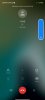 Screenshot_2021-02-01-14-20-50-611_com.android.incallui.jpg