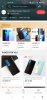 Screenshot_2021-02-04-20-00-52-288_com.alibaba.aliexpresshd.jpg