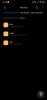 Screenshot_2021-02-05-01-44-17-276_com.android.fileexplorer.jpg